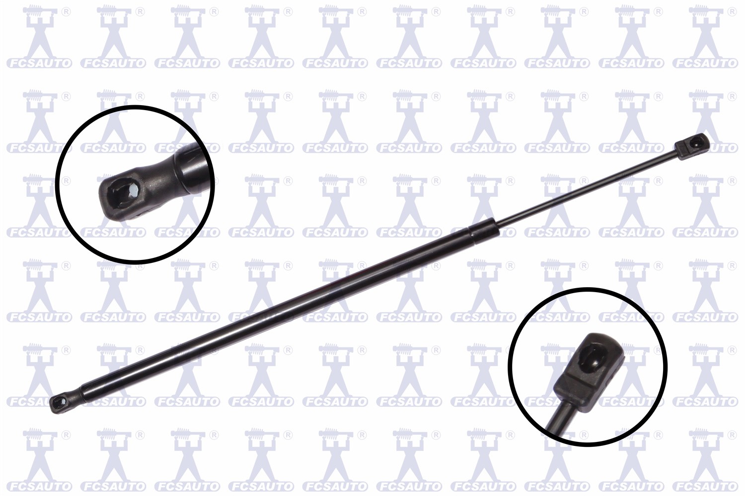 FCS Lift Support 87040
