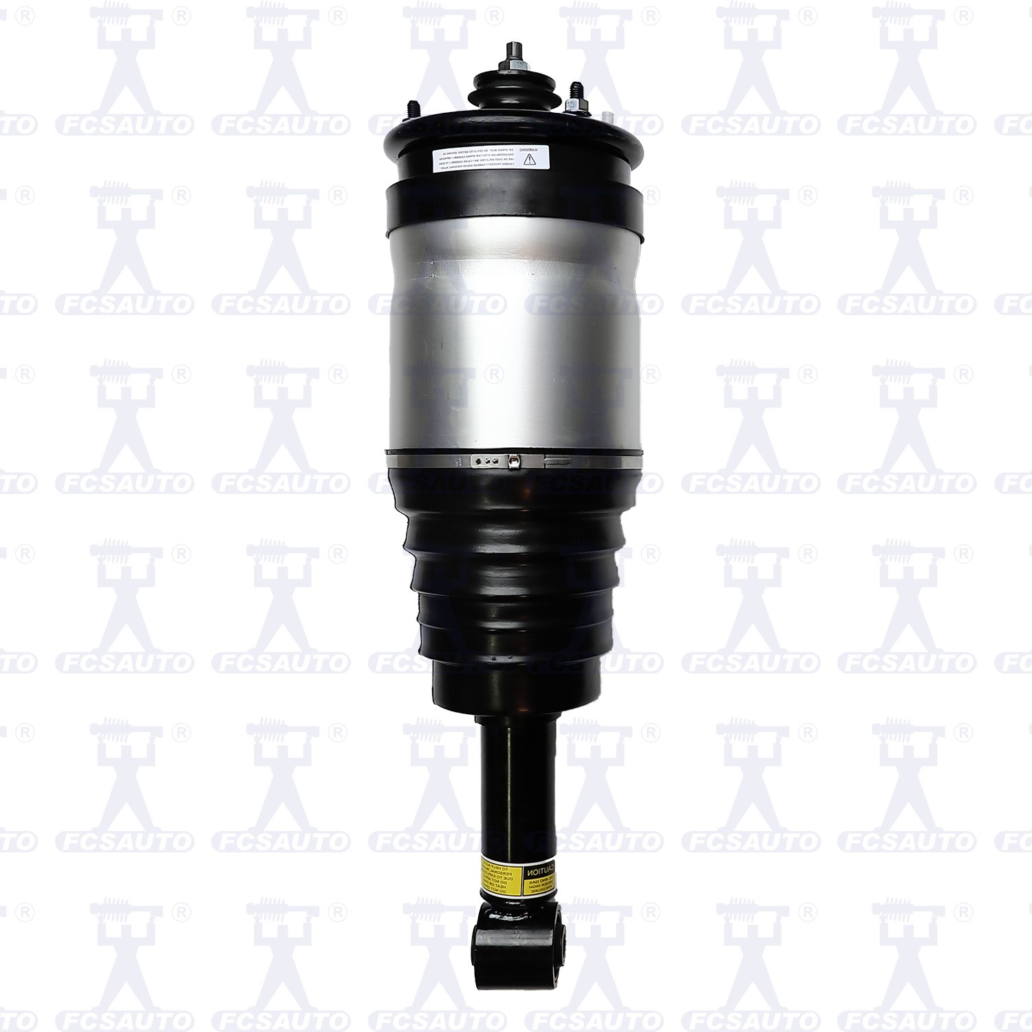 FCS Strut 99039