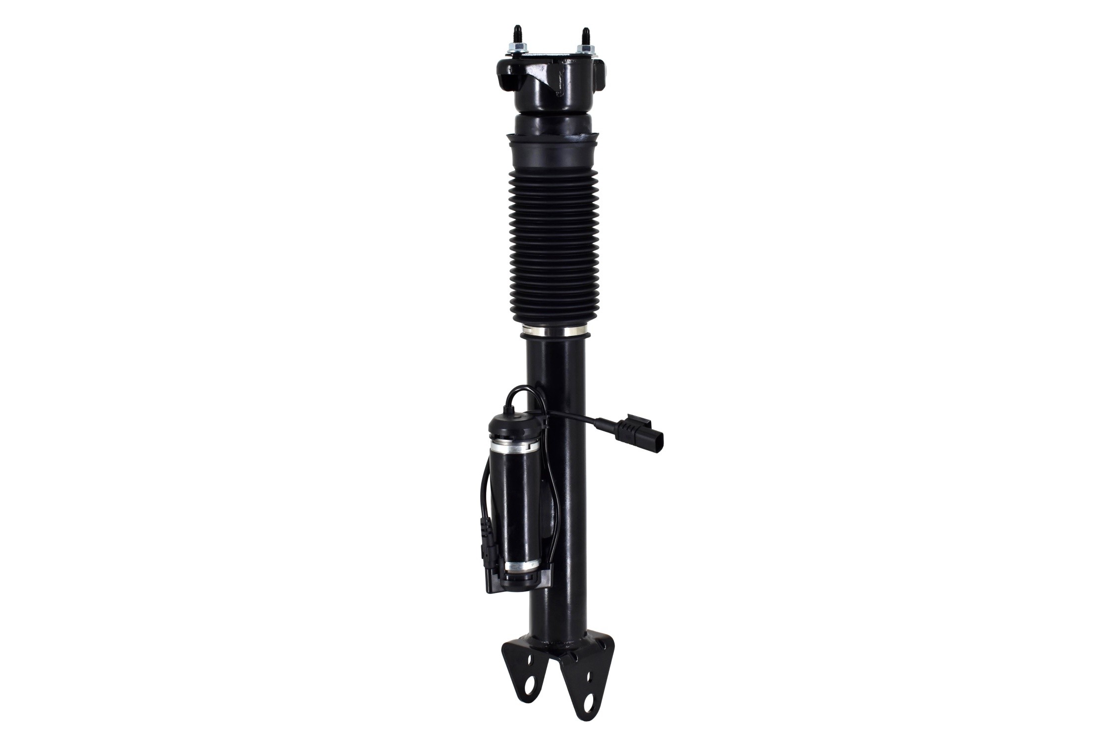 FCS Shock Absorber 99059