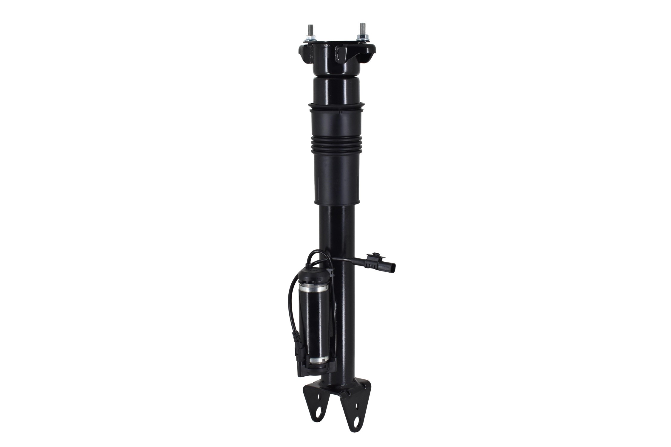 FCS Shock Absorber 99065