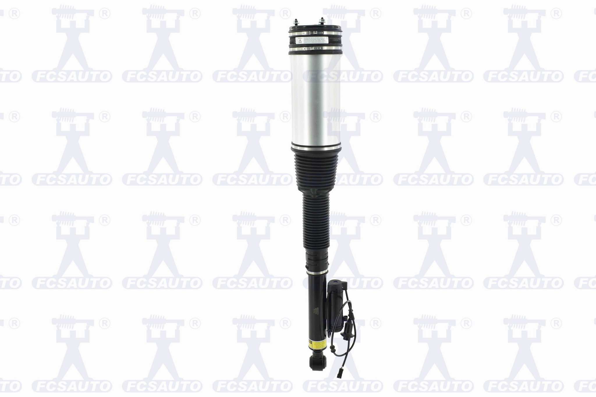 FCS Strut 99068