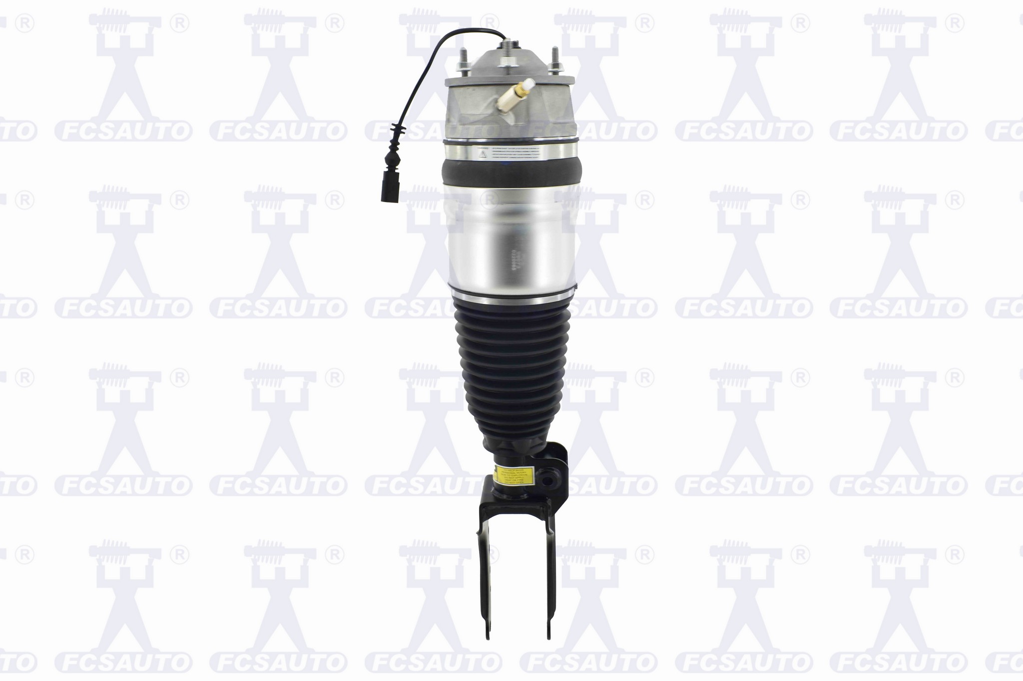 FCS Strut 99073