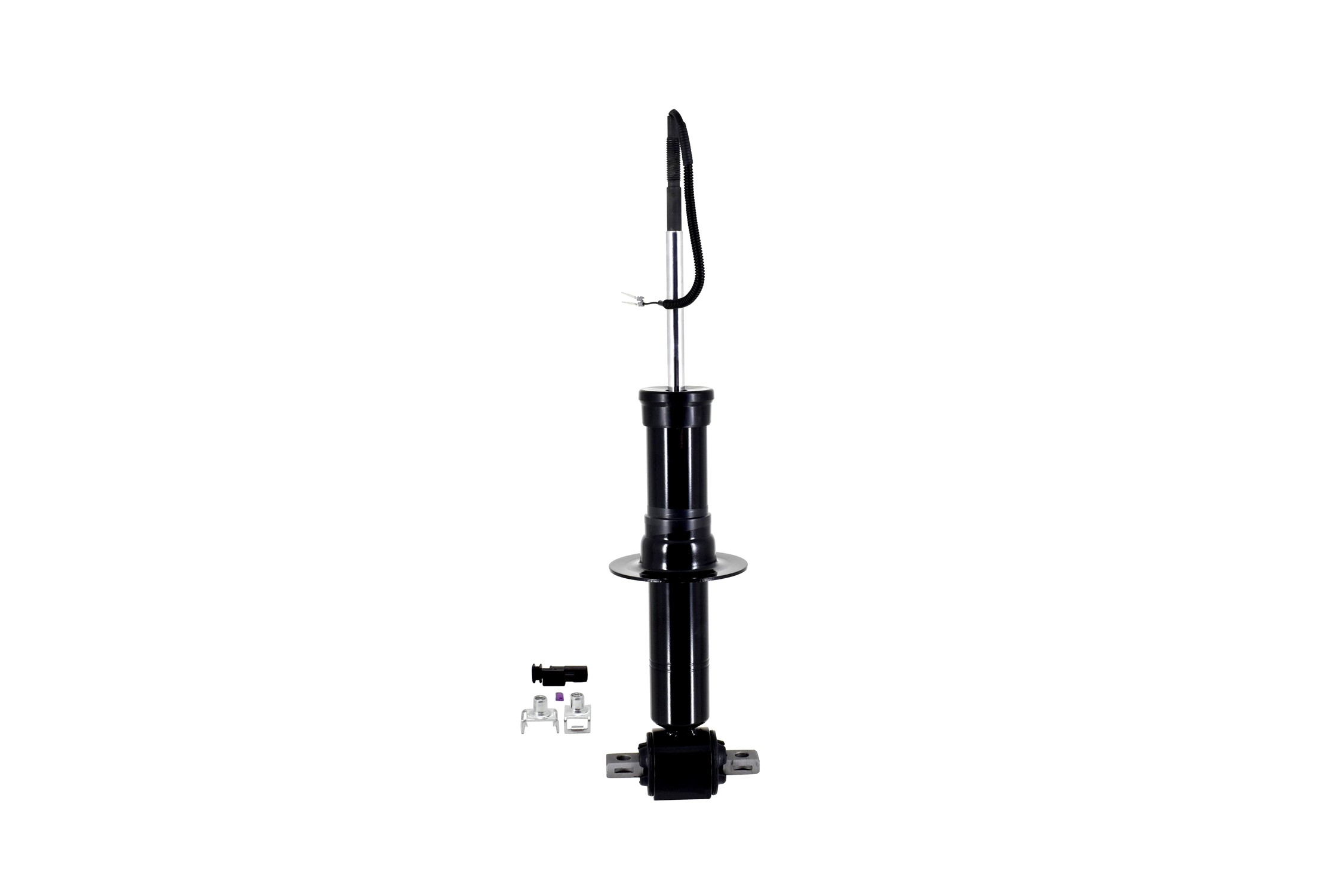 FCS Strut 99078