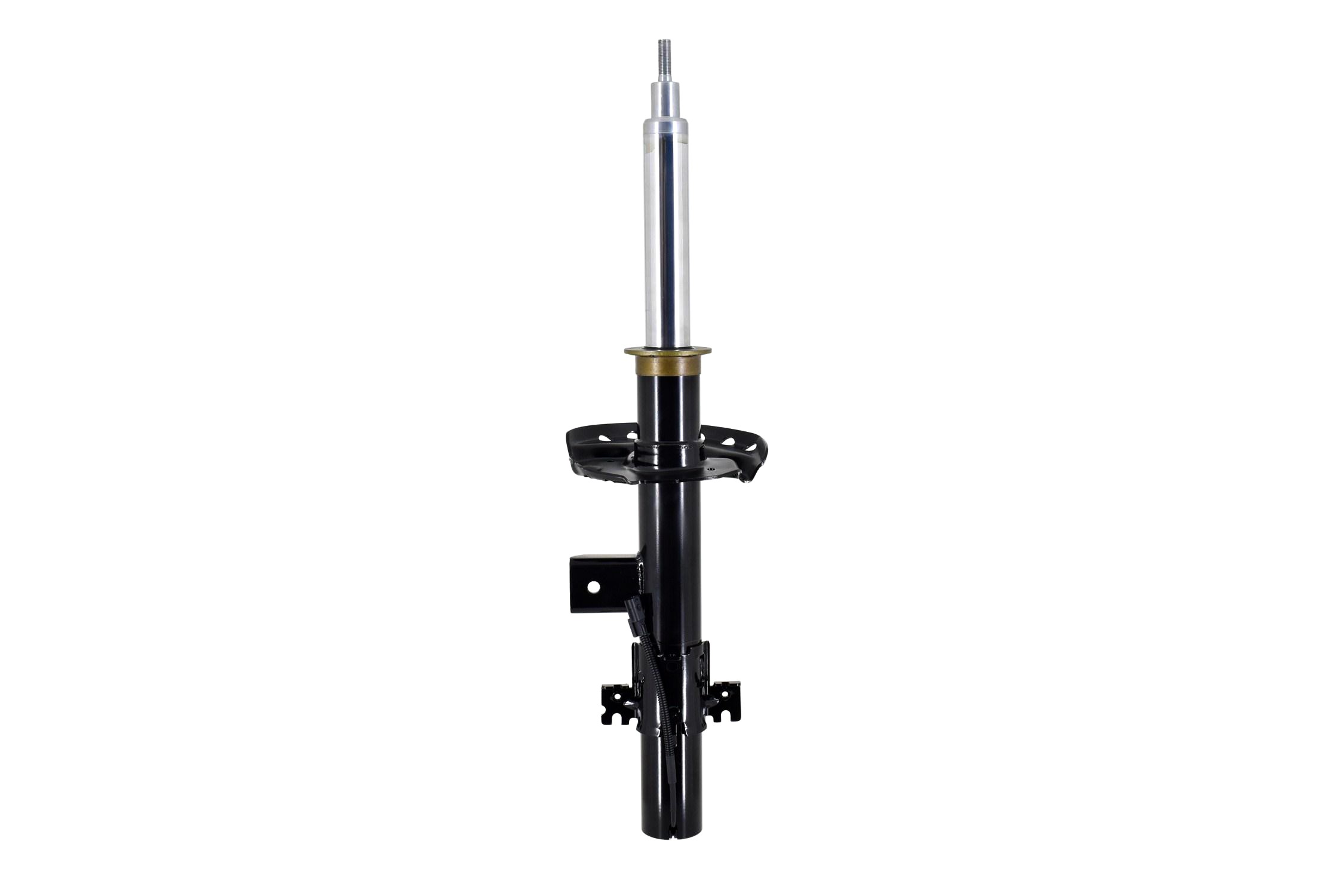 FCS Strut 99082