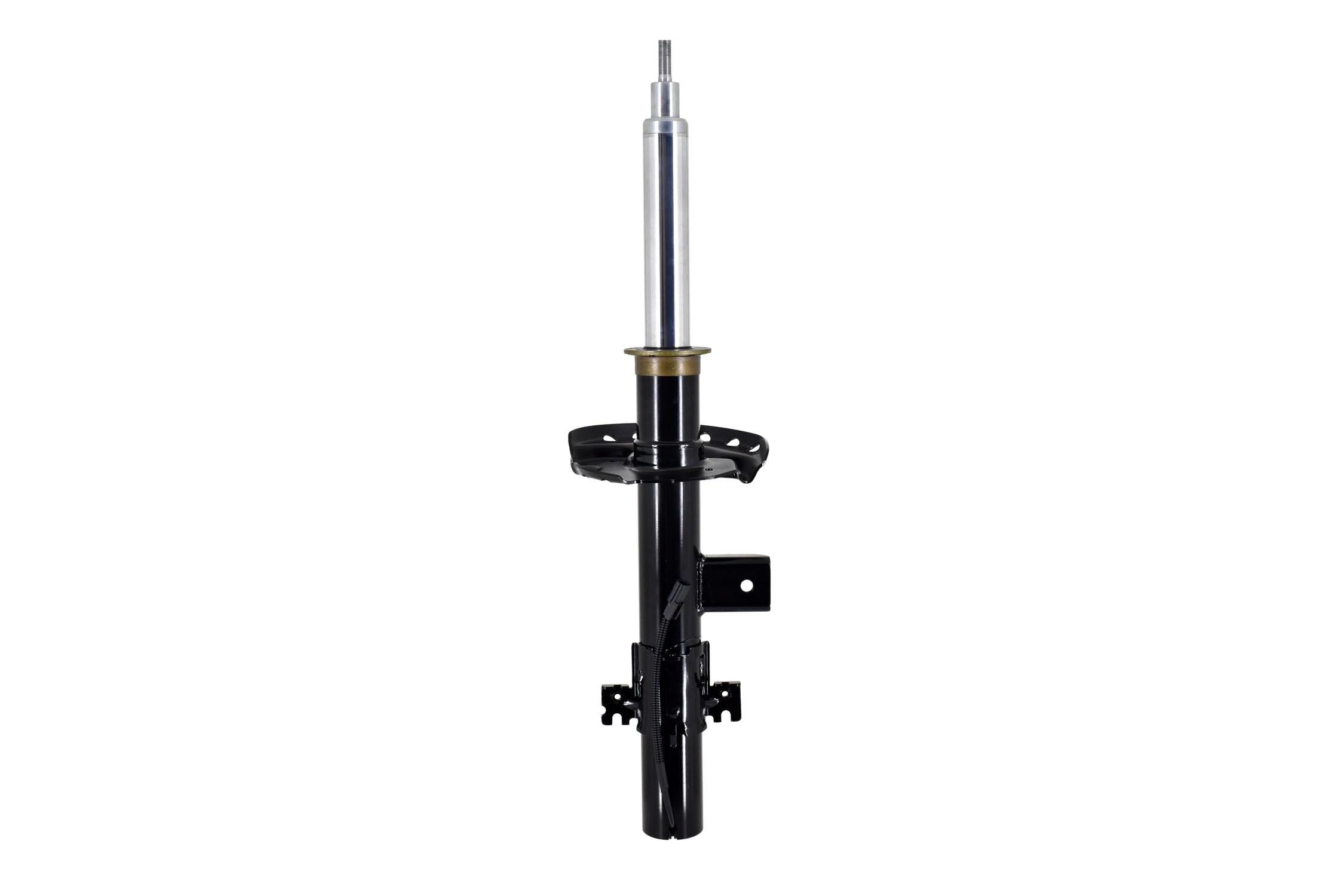 FCS Strut 99083