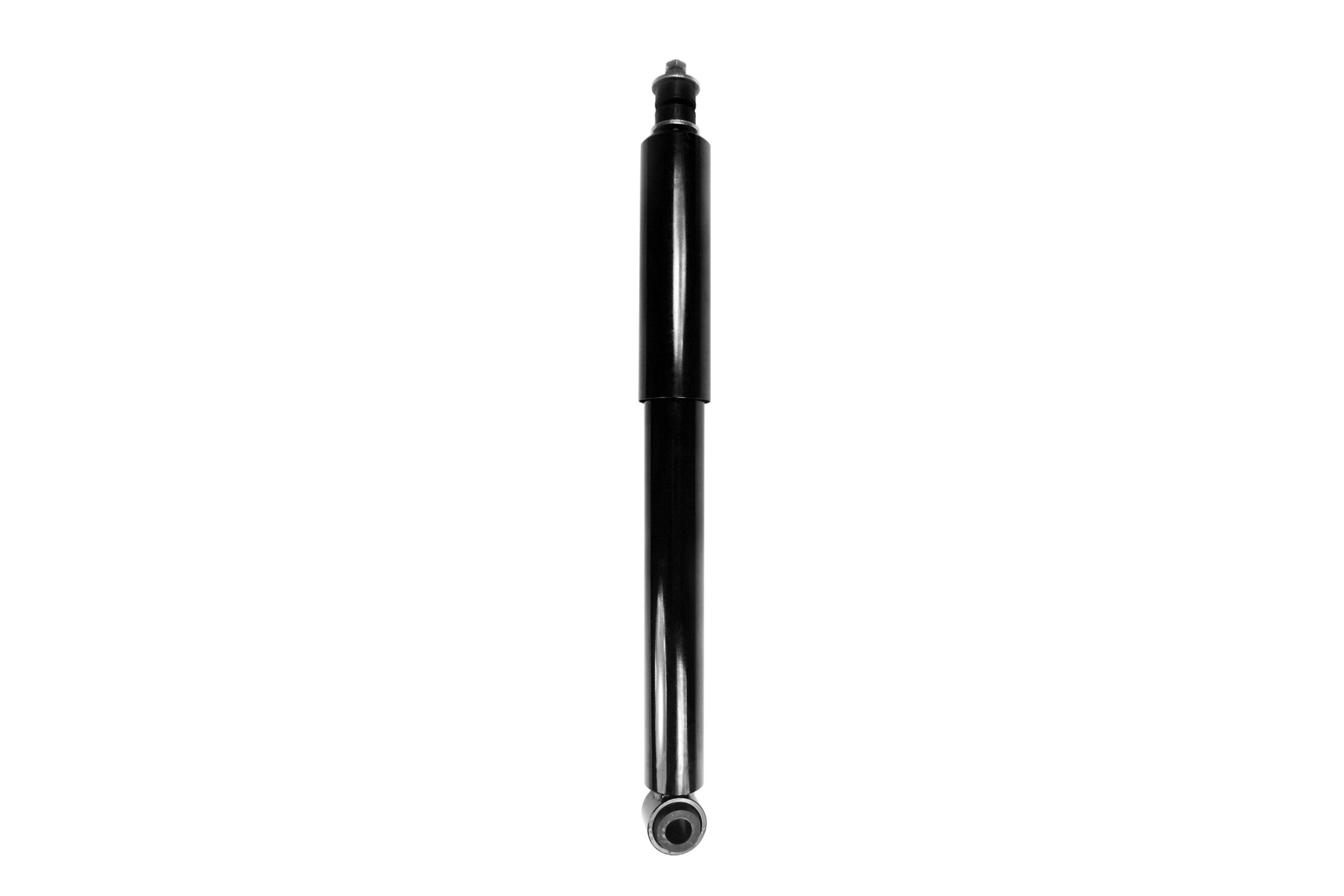 FCS Shock Absorber DG341653