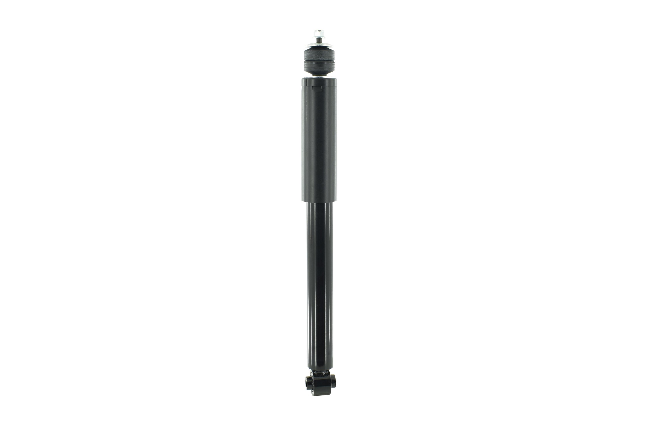 FCS Shock Absorber DT342945
