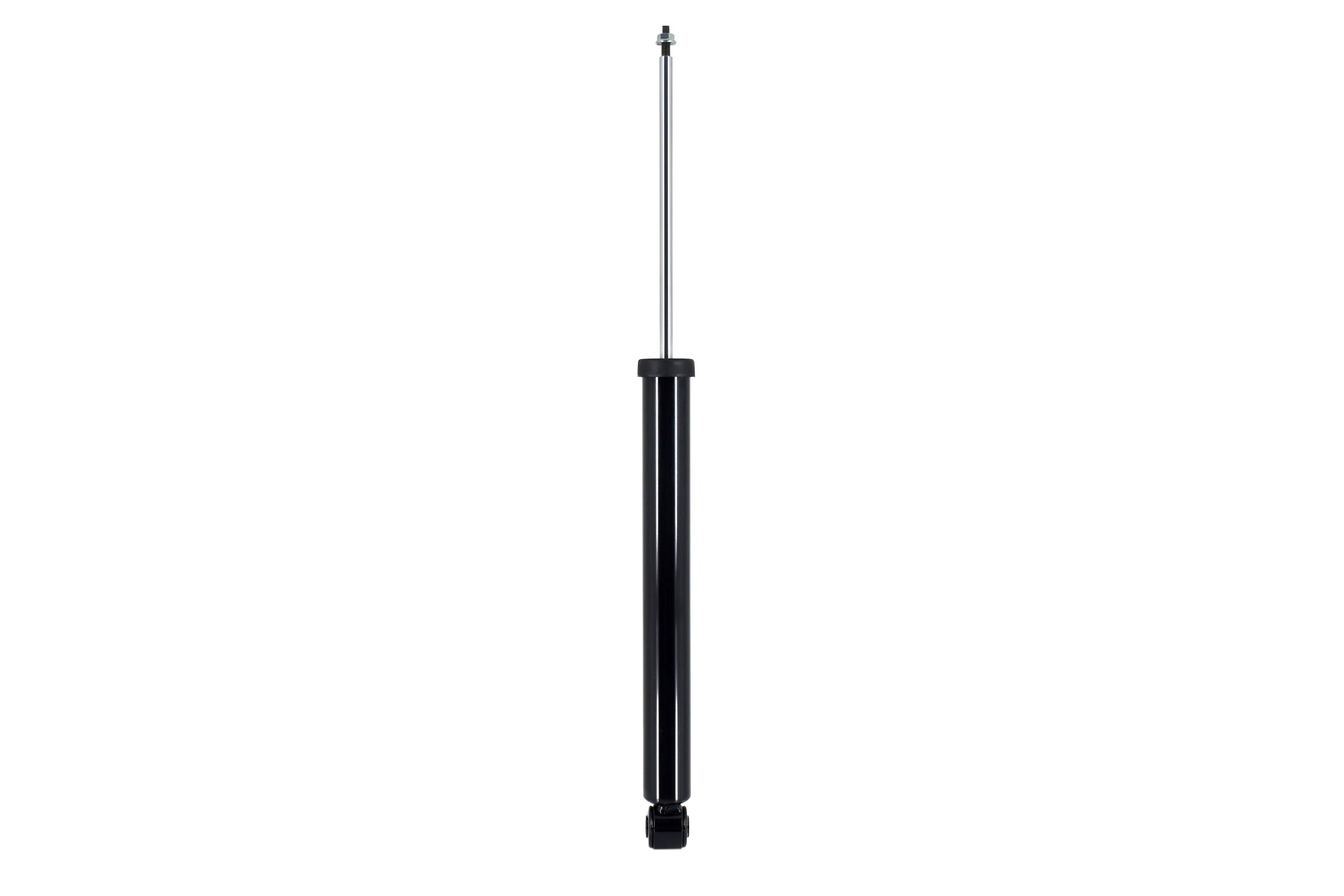 FCS Shock Absorber DT346207