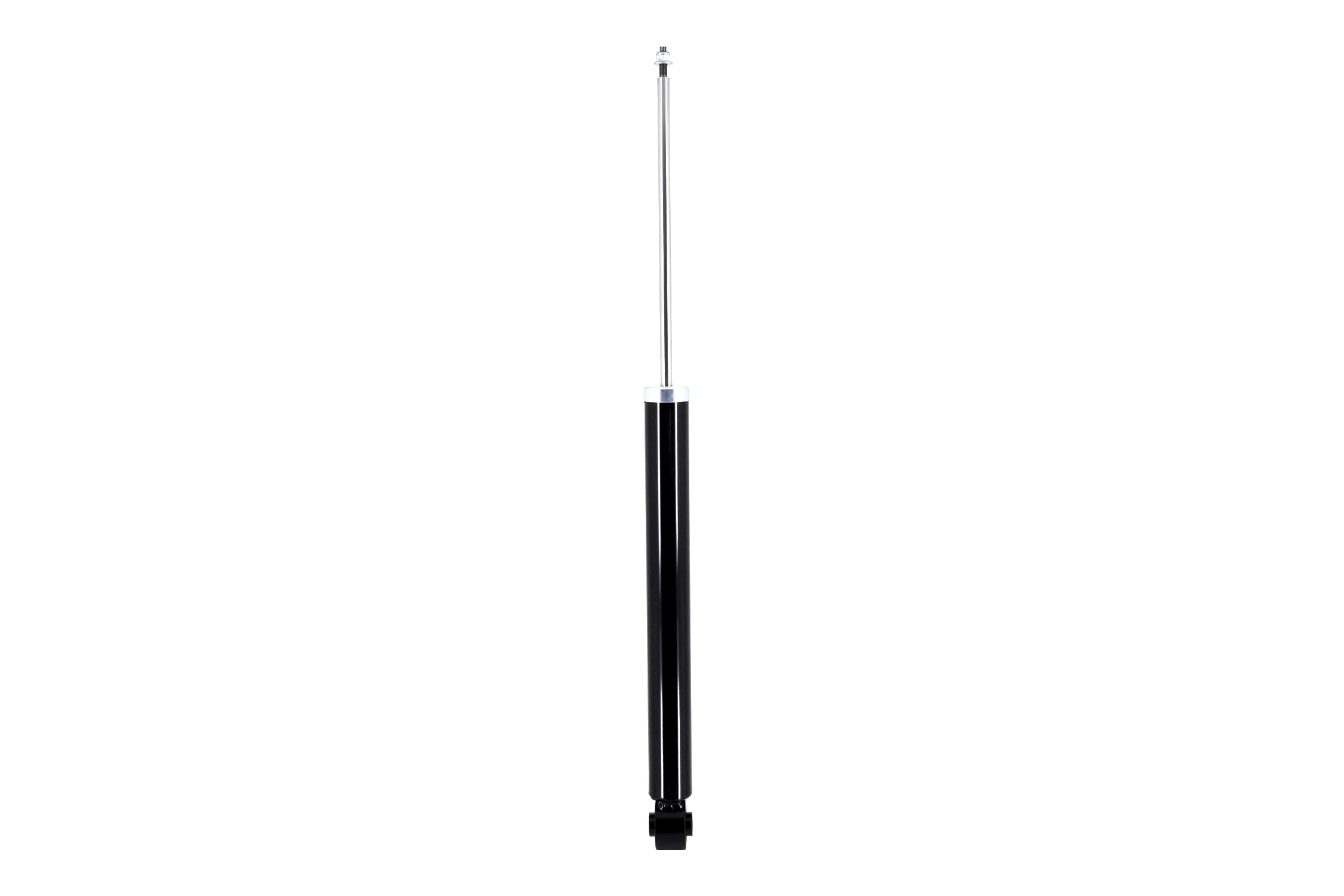 FCS Shock Absorber DT346366