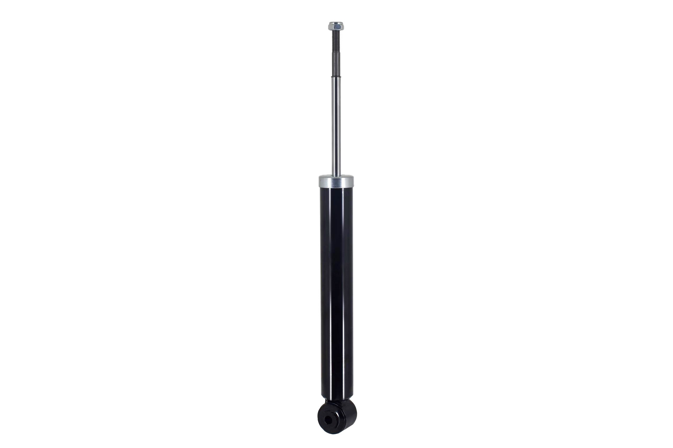 FCS Shock Absorber DT346377