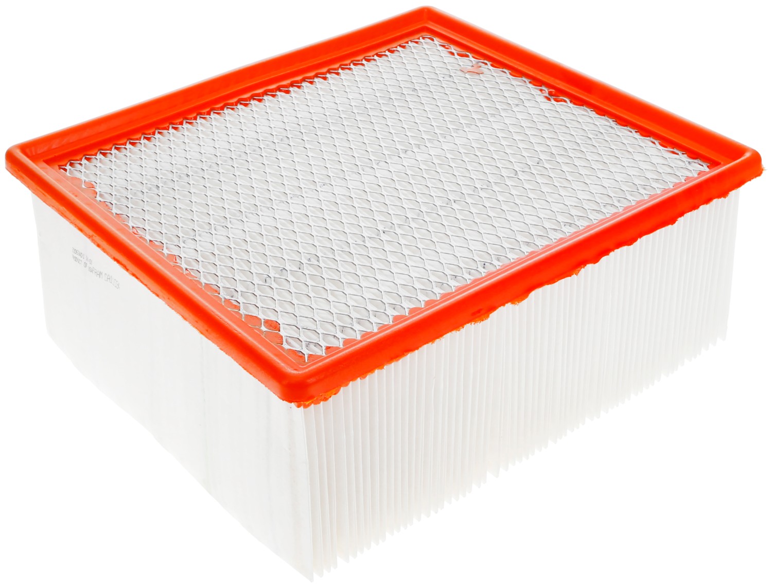 FRAM Air Filter CA11034