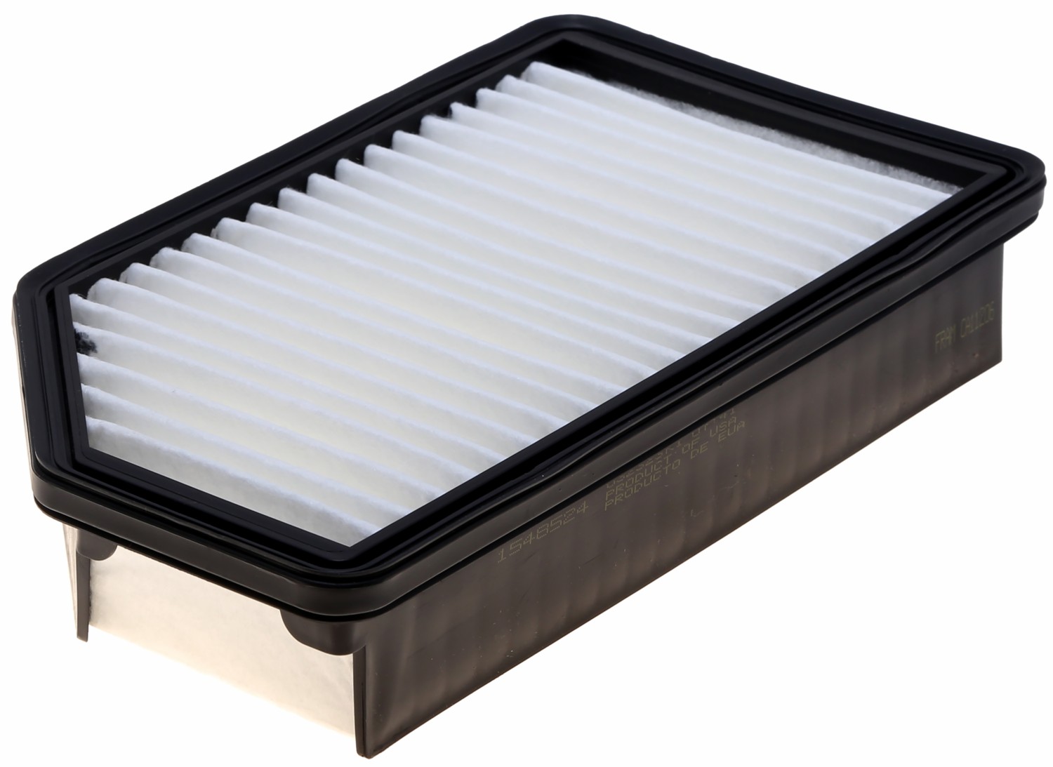 FRAM Air Filter CA11206