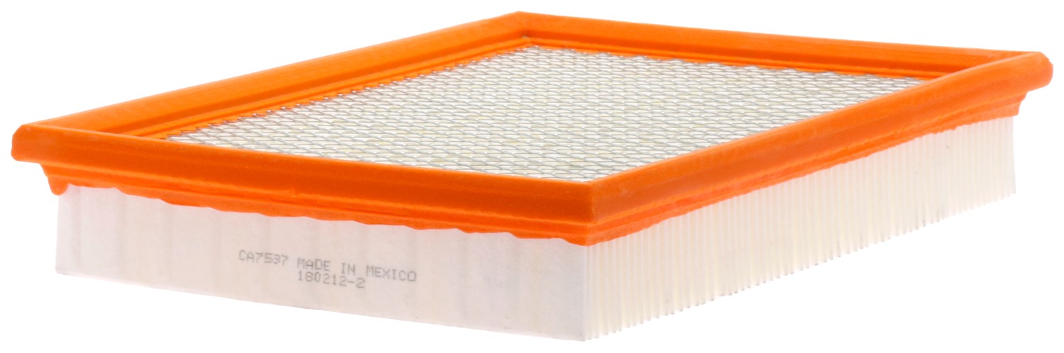 FRAM Air Filter CA7597
