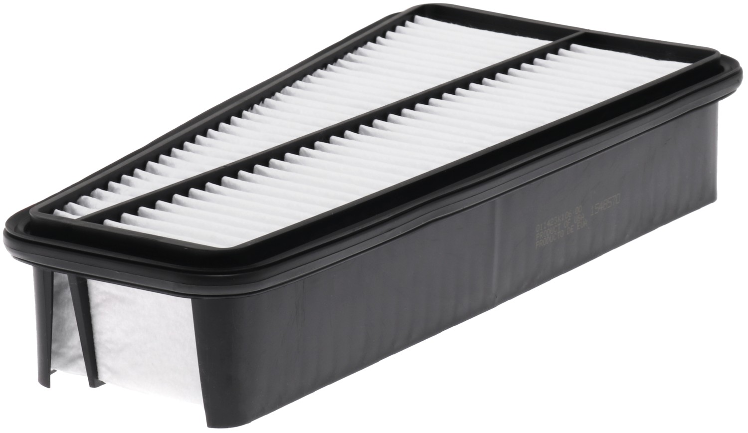 FRAM Air Filter CA9683