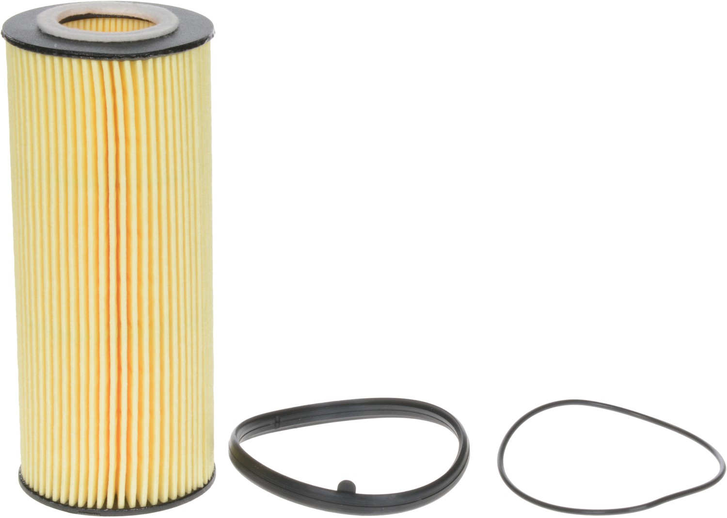 FRAM Oil Filter CH10160