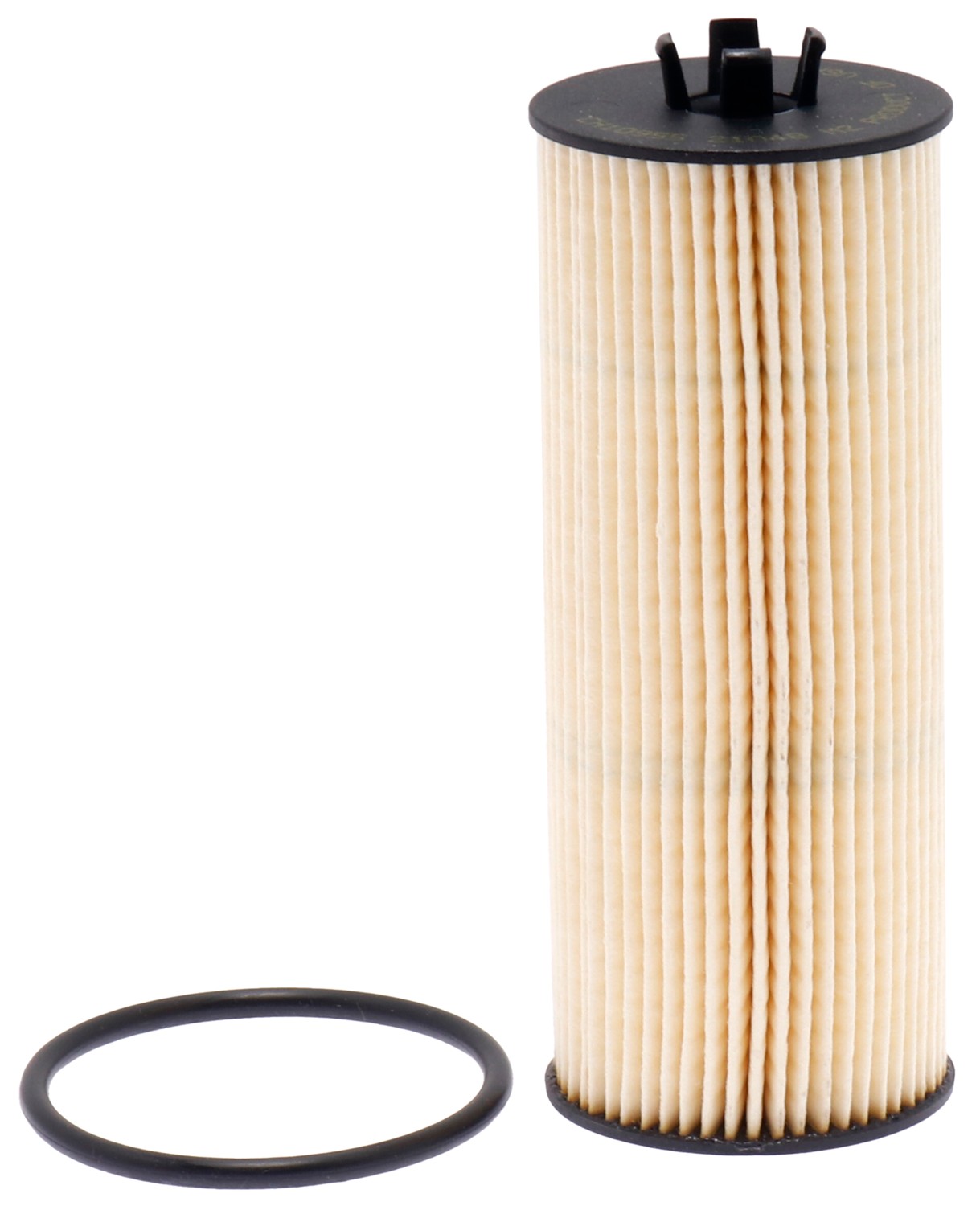 FRAM Oil Filter CH10955