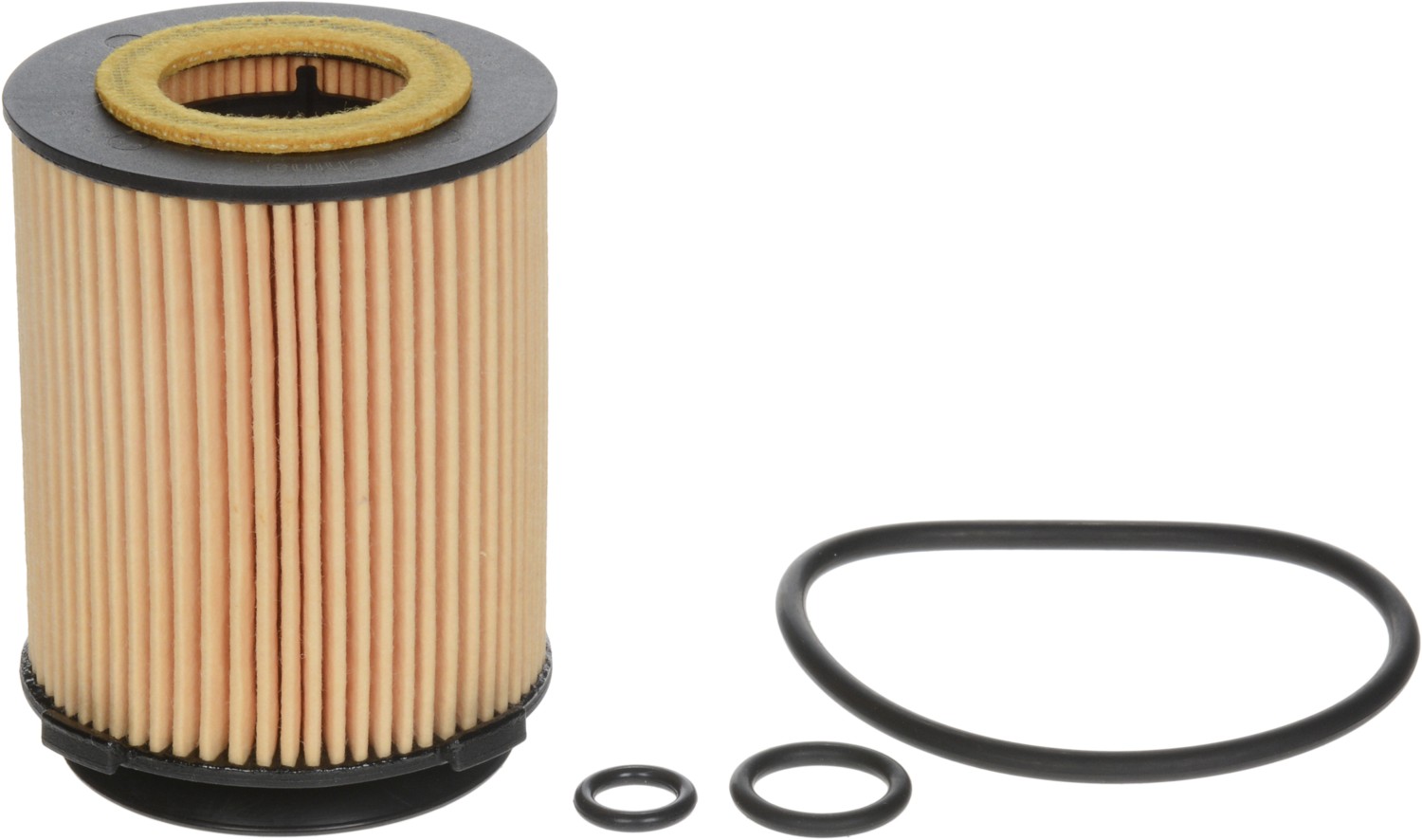 FRAM Oil Filter CH11473
