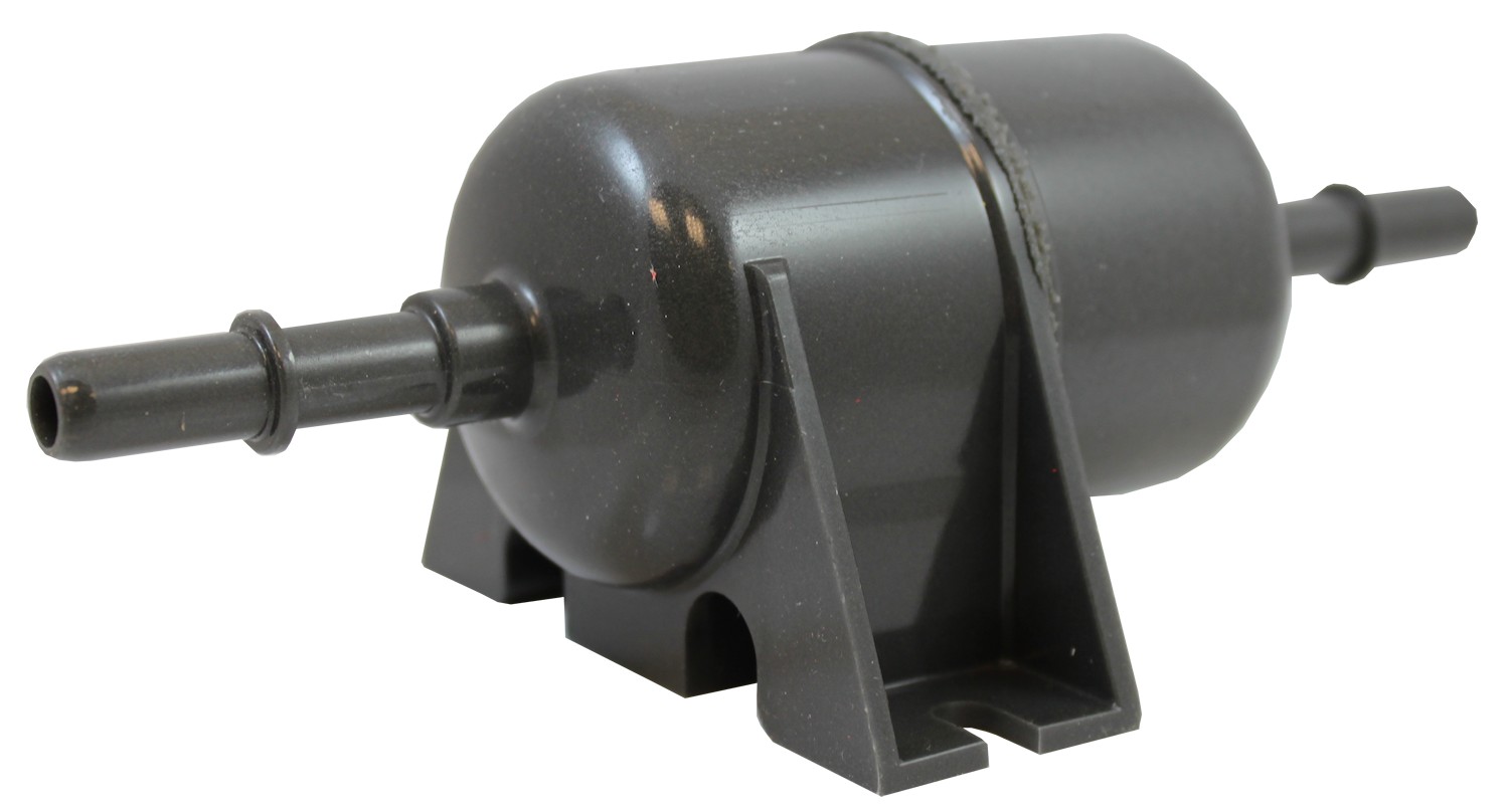 FRAM Fuel Filter G6507