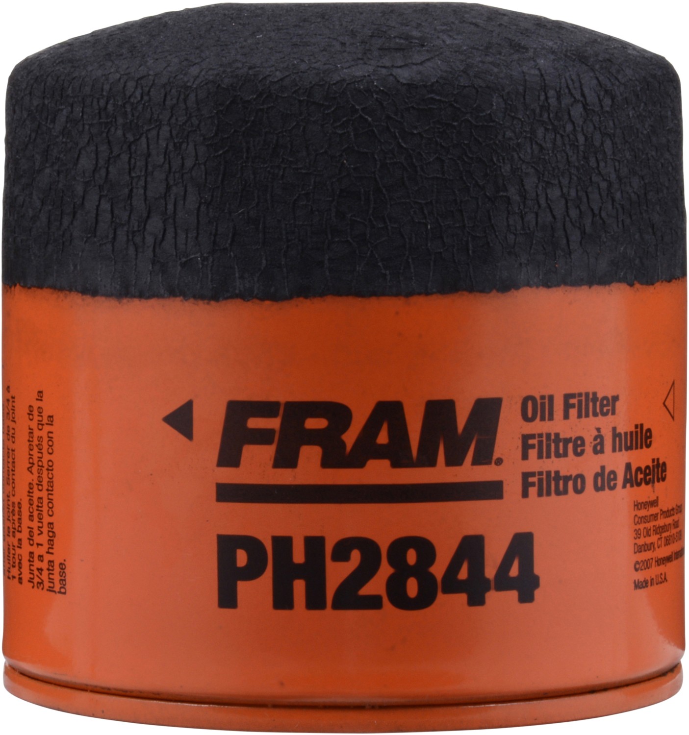 FRAM Oil Filter PH2844
