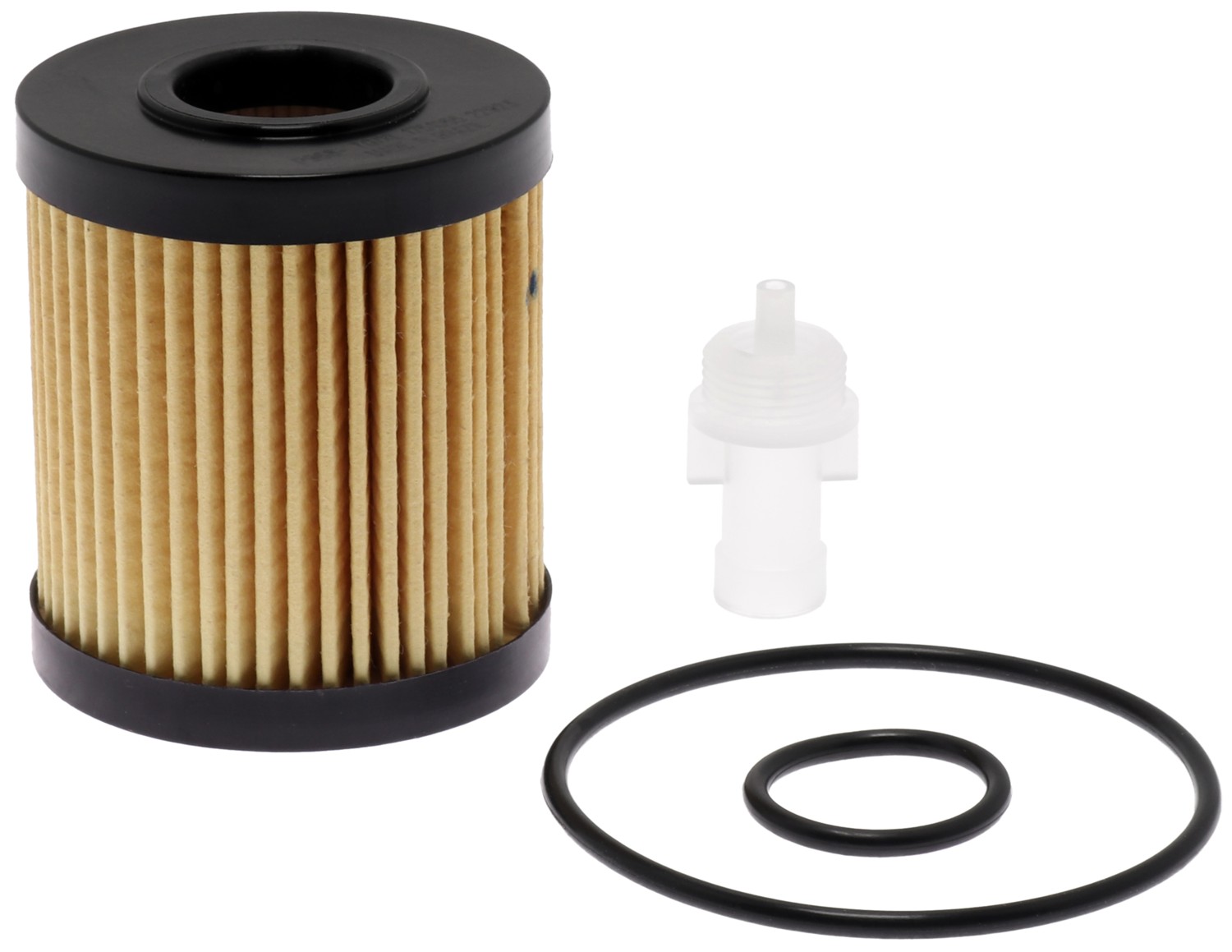 FRAM Oil Filter TG10158