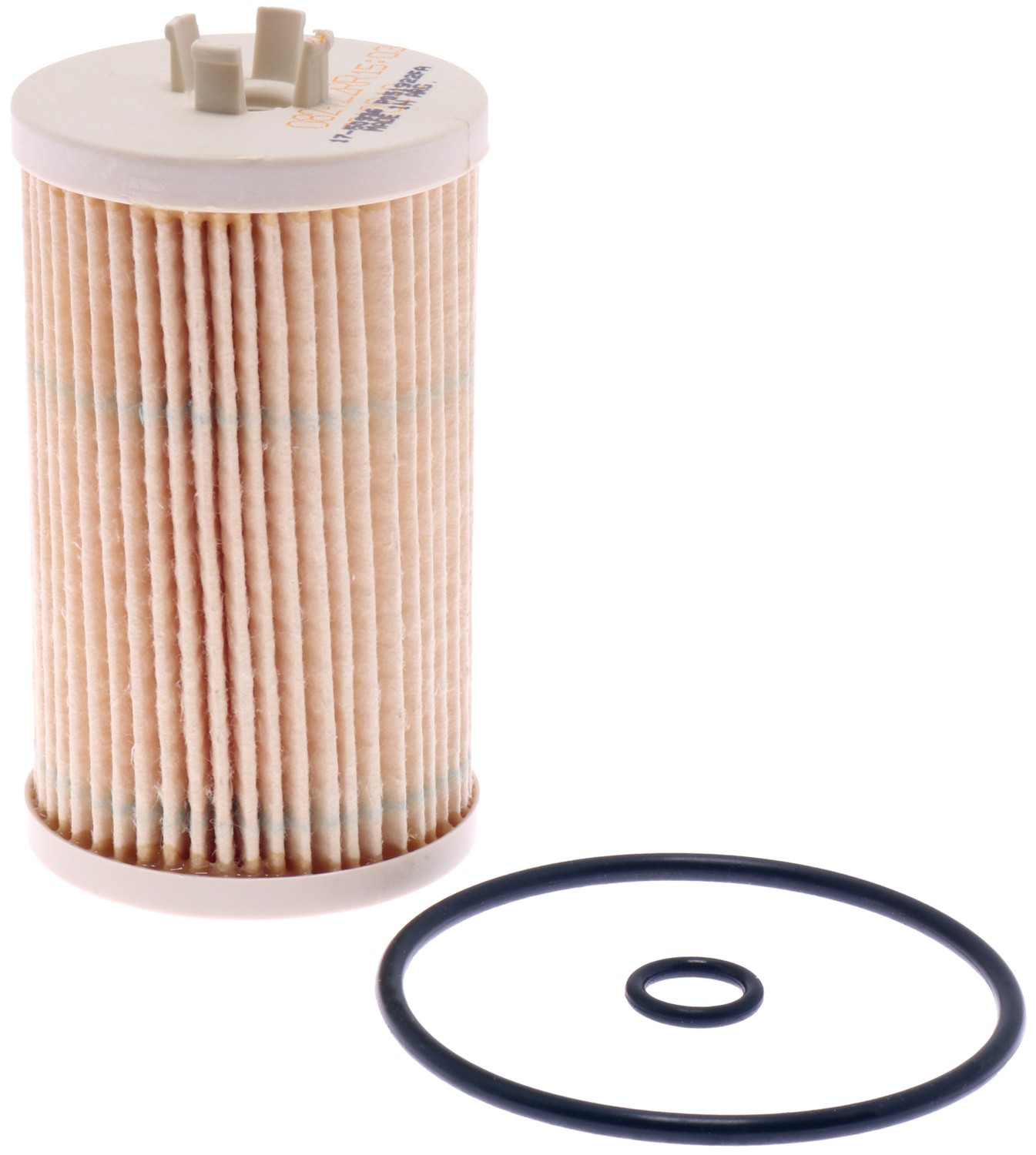 FRAM Oil Filter TG10246