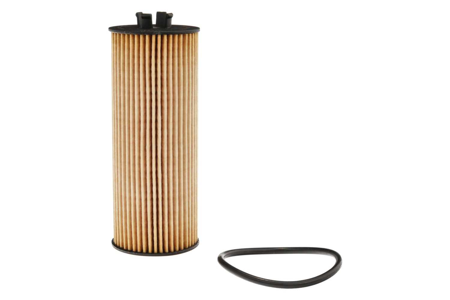 FRAM Oil Filter TG10955