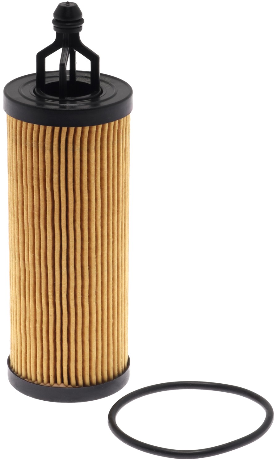 FRAM Oil Filter TG11665