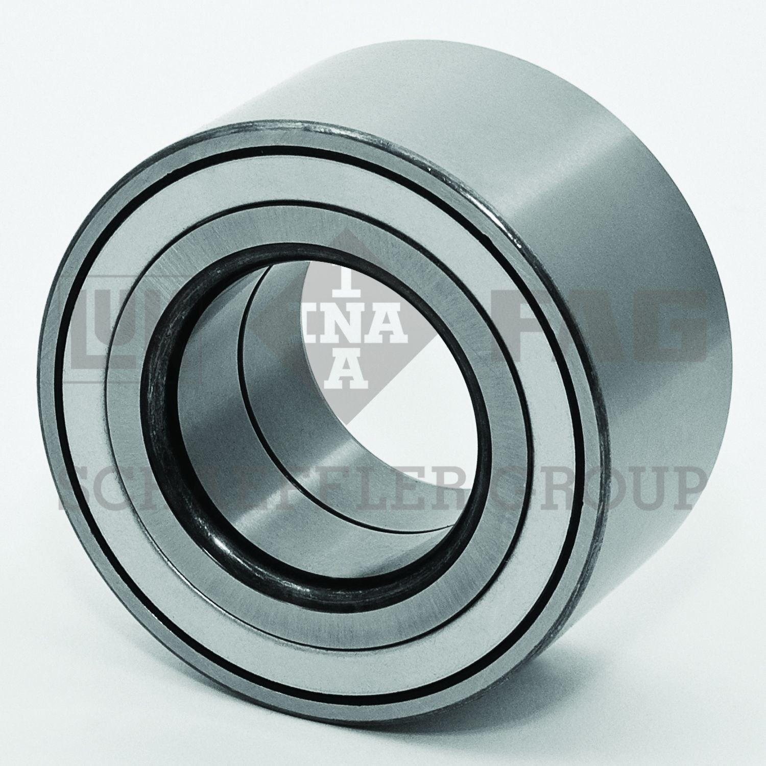 FAG Wheel Bearing 101076