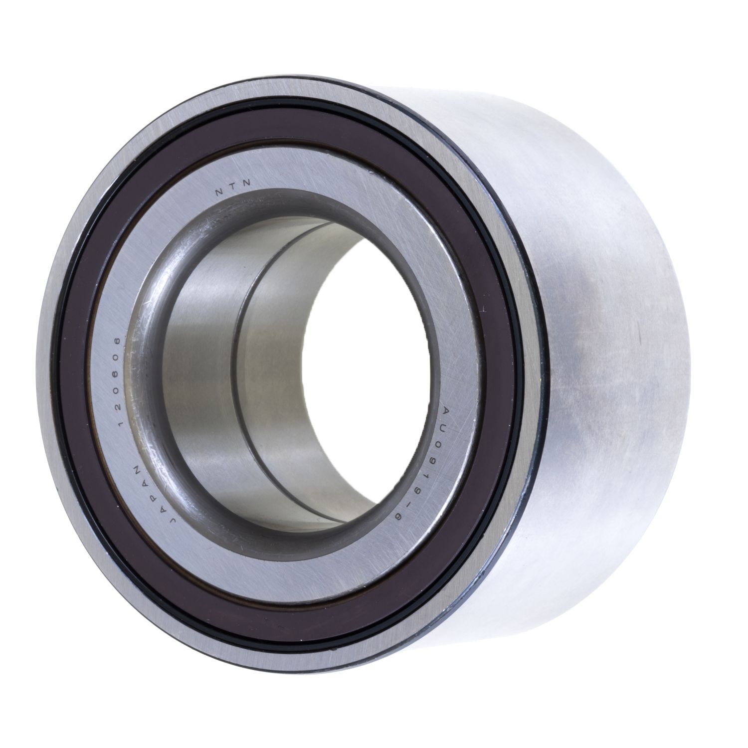 FAG Wheel Bearing 101711