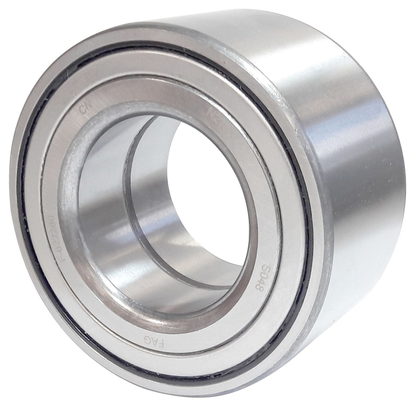 FAG Wheel Bearing 101732