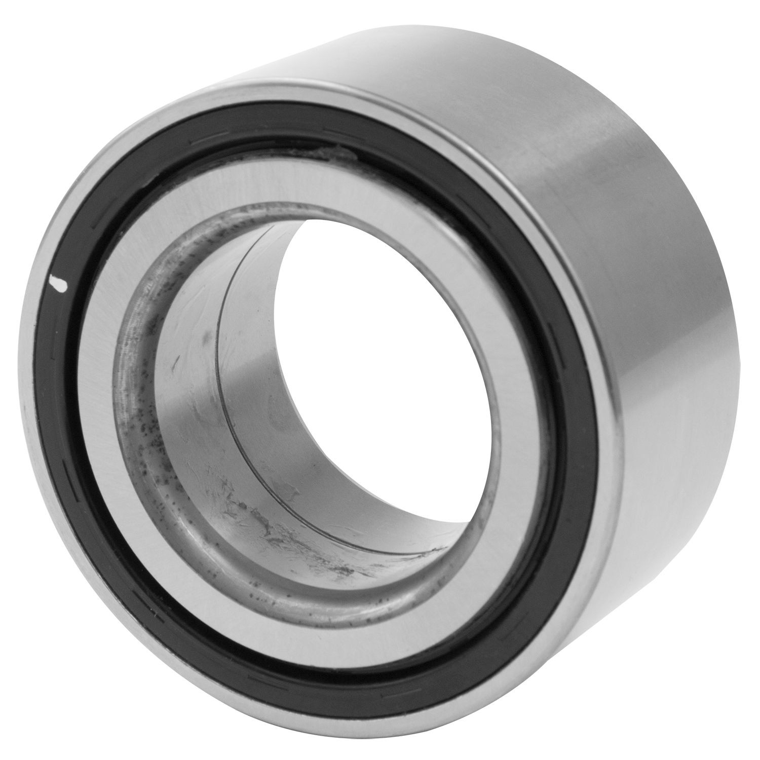 FAG Wheel Bearing 101799