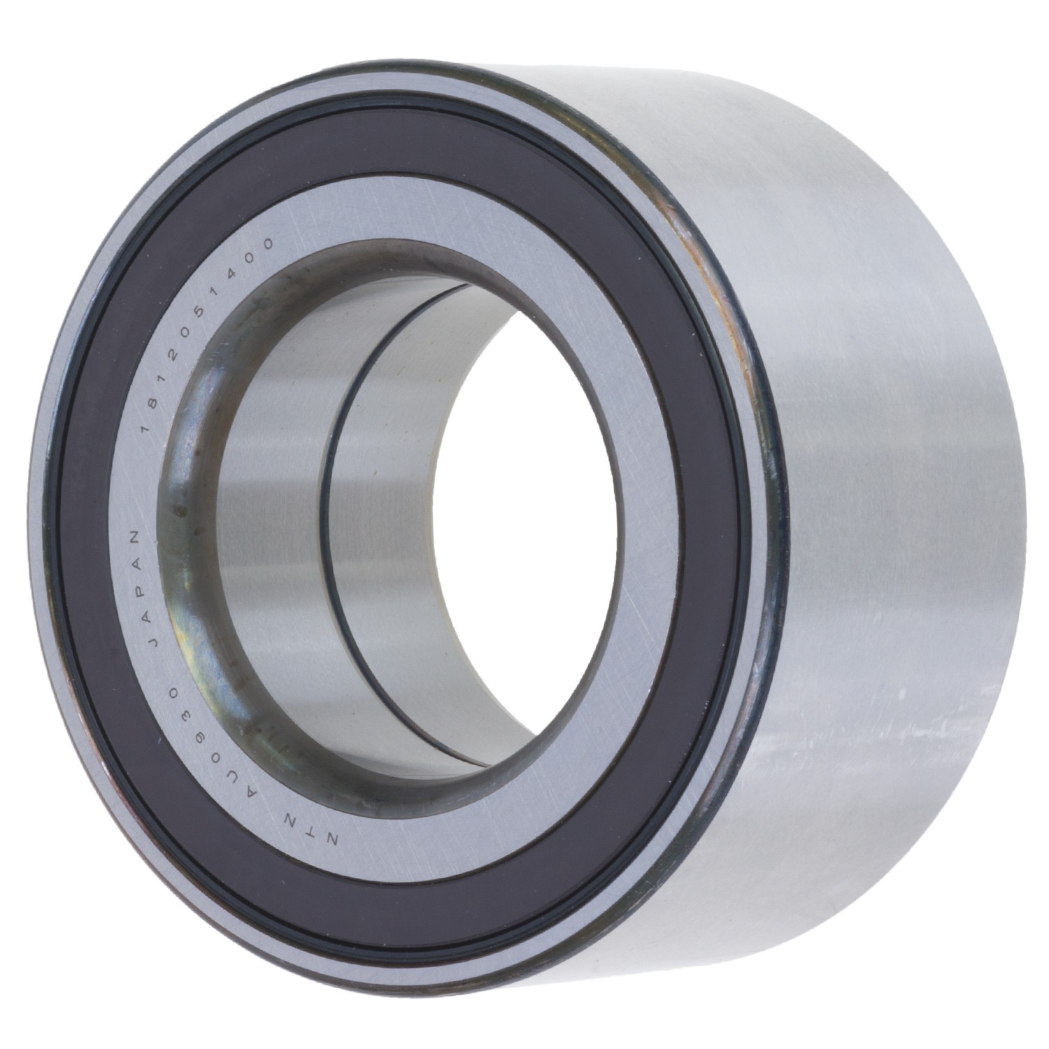 FAG Wheel Bearing 101812