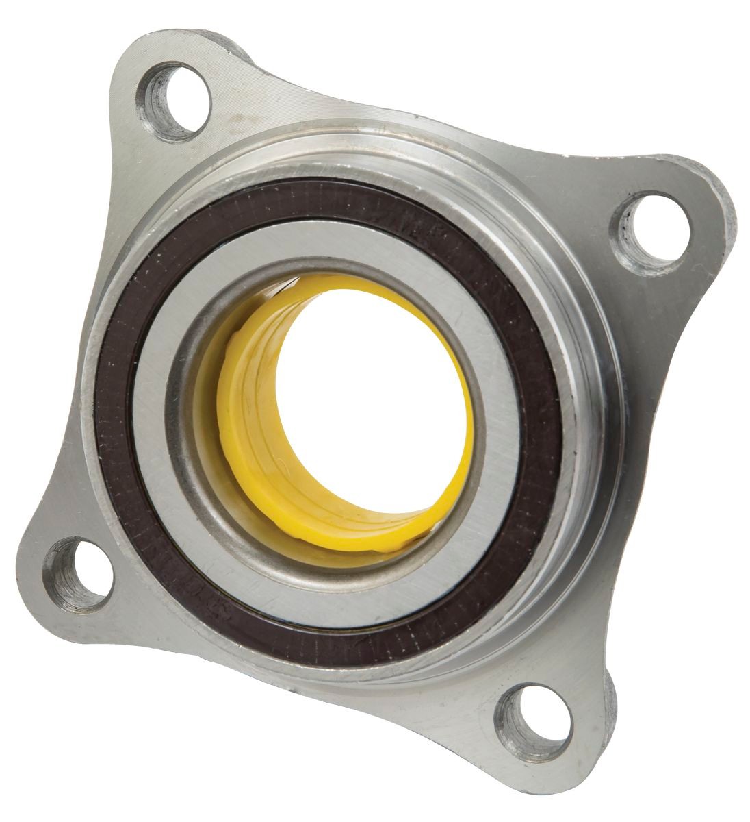 FAG Wheel Bearing 101876