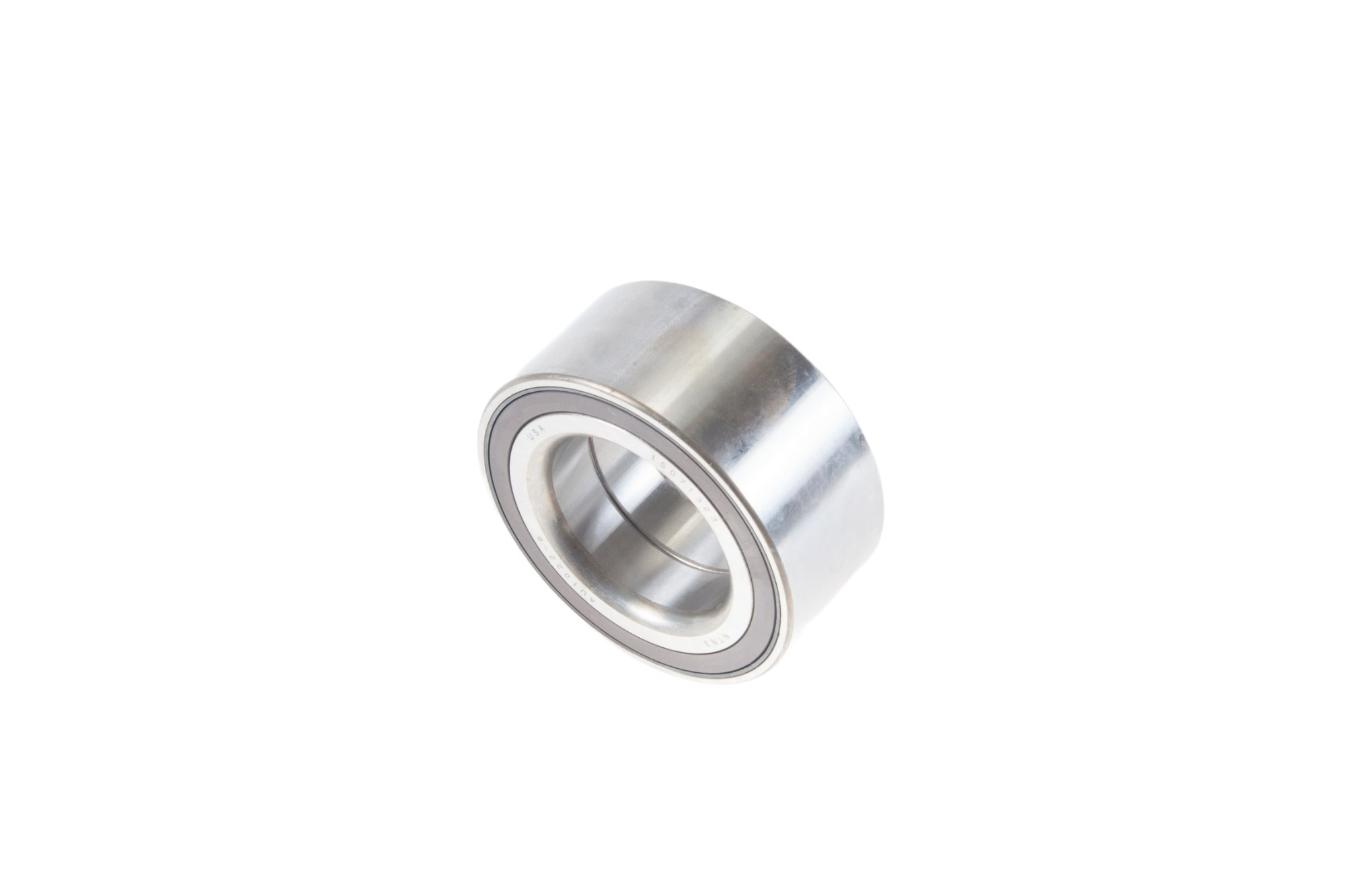 FAG Wheel Bearing 101958
