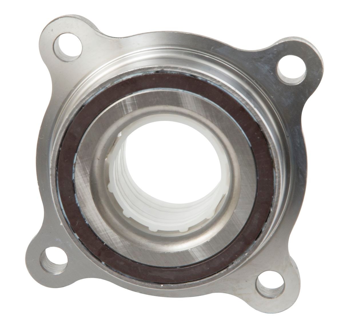 FAG Wheel Bearing 101979