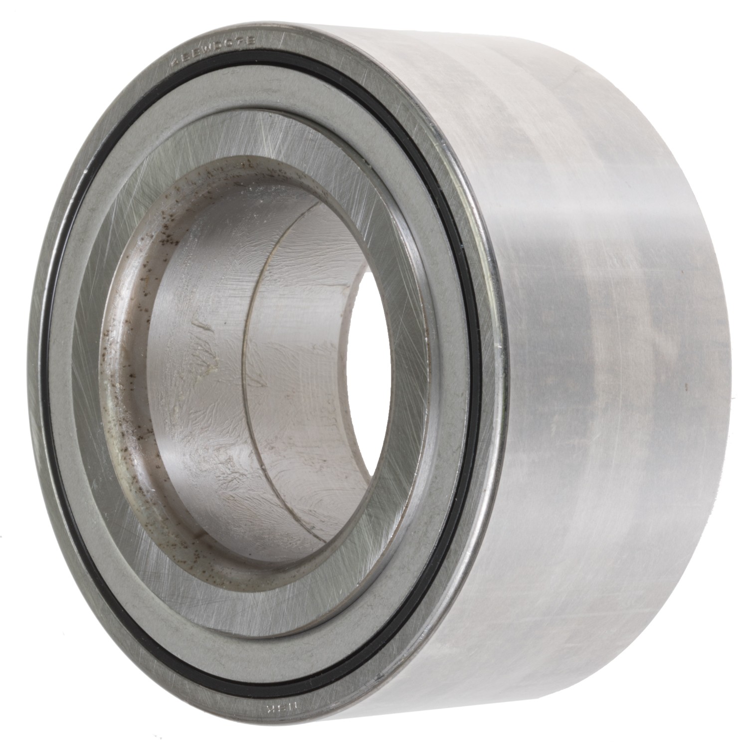 FAG Wheel Bearing 102414
