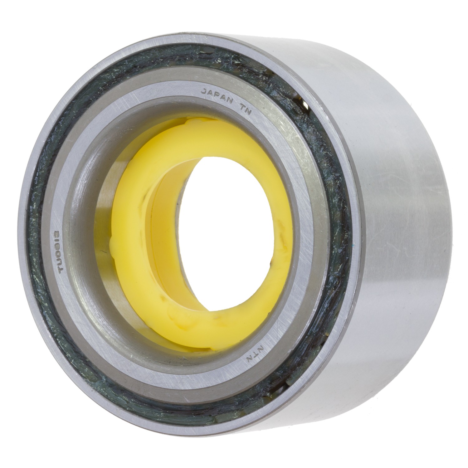 FAG Wheel Bearing 102438