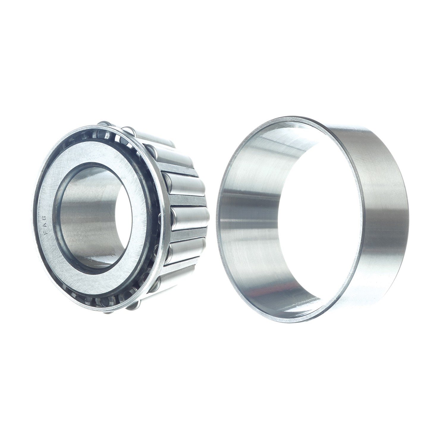 FAG Countershaft Bearing/Race 33205