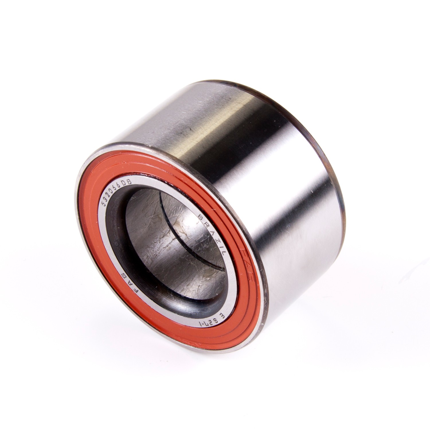 FAG Wheel Bearing 532066DB