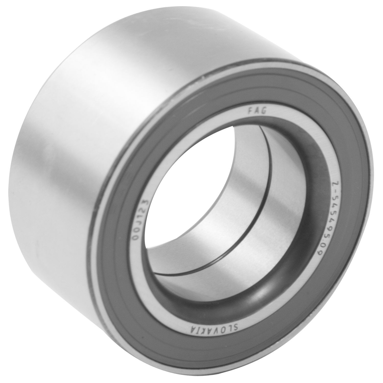 FAG Wheel Bearing 545495AD