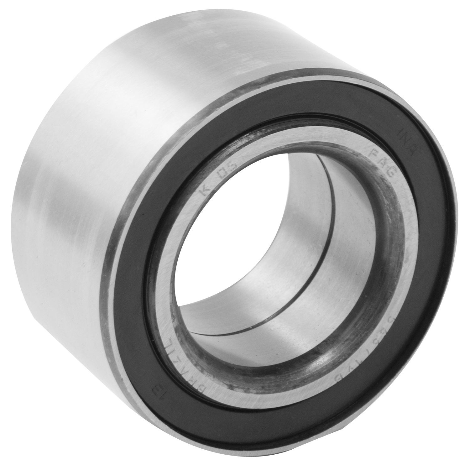 FAG Wheel Bearing 566719