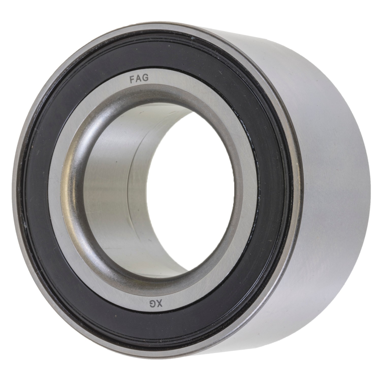 FAG Wheel Bearing 567447B