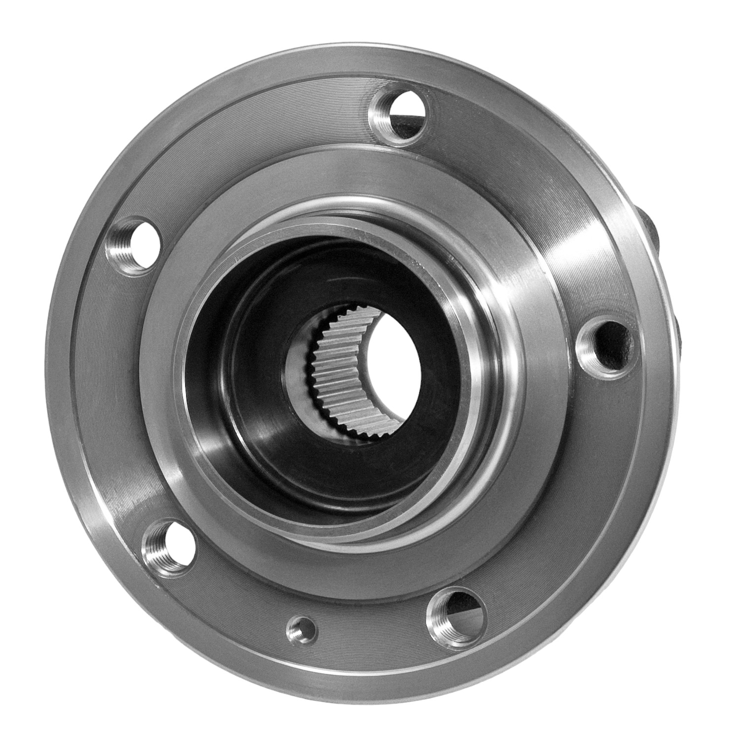 FAG Wheel Bearing & Hub 574566CE