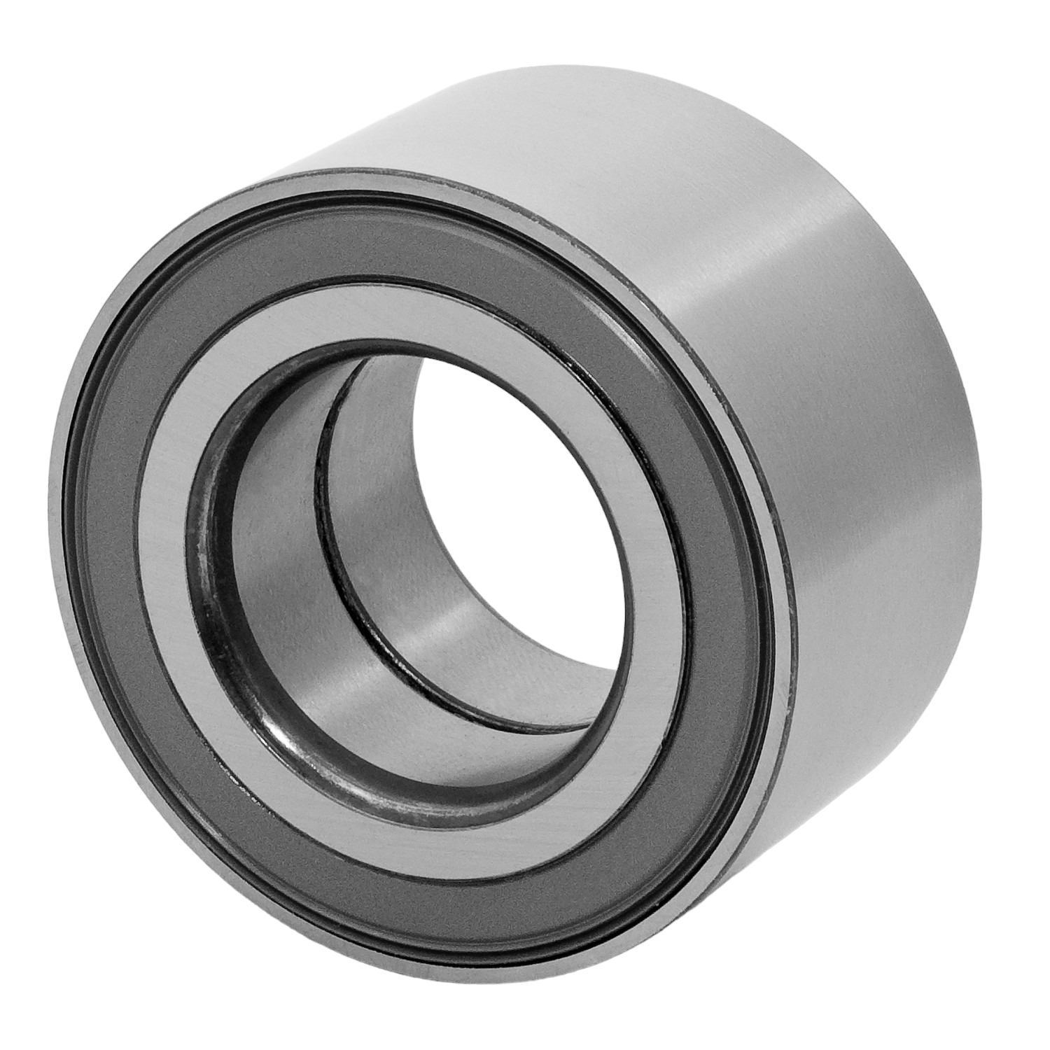 FAG Wheel Bearing 579557