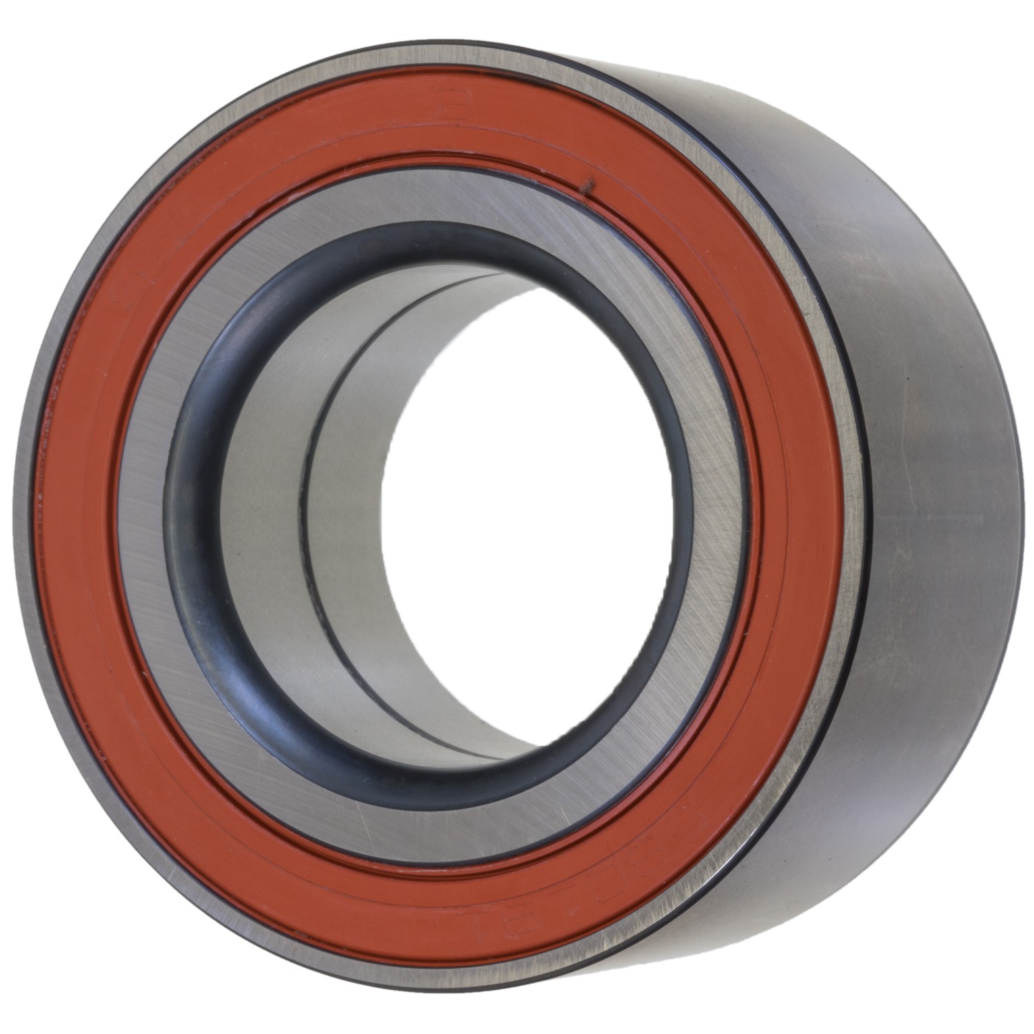 FAG Wheel Bearing 580191