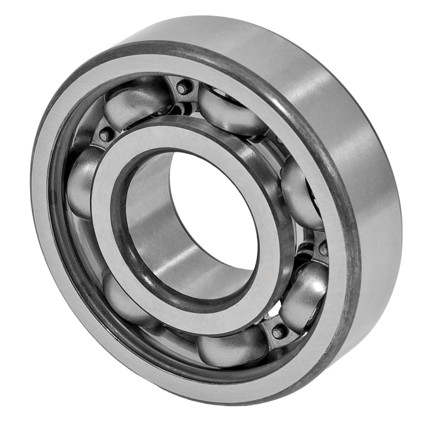 FAG Wheel Bearing 6305