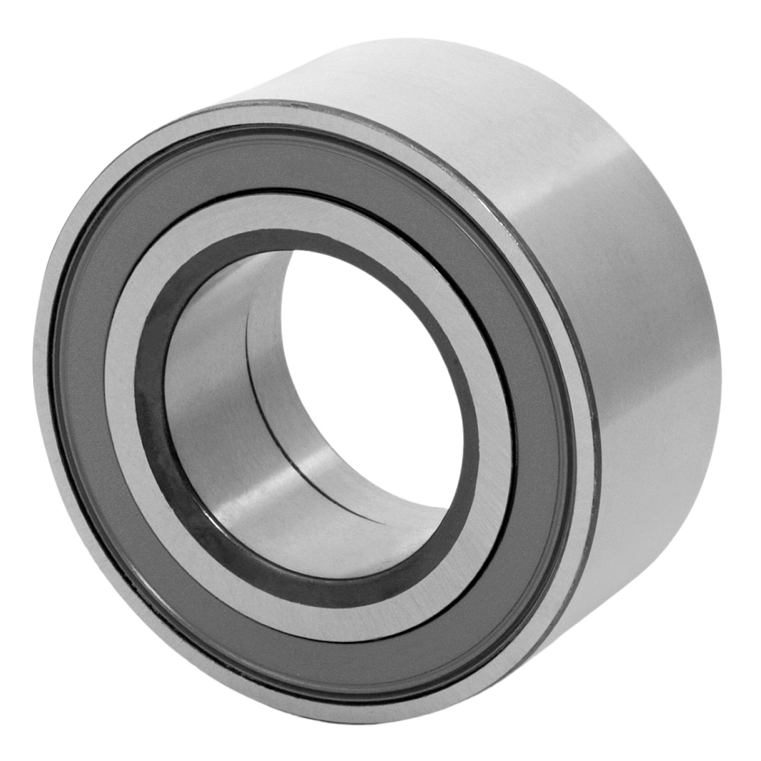 FAG Manual Transmission Bearing 800941C