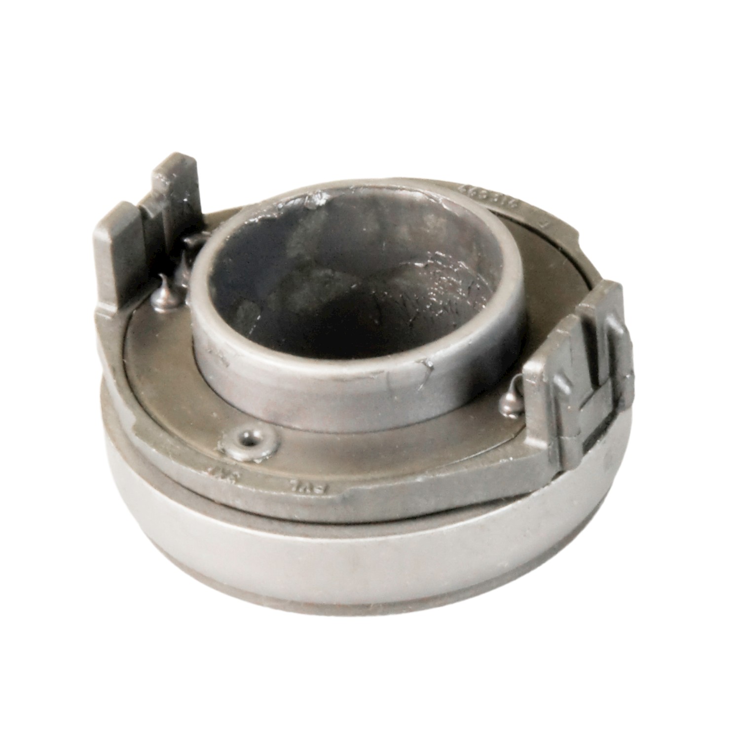 FAG Clutch Release Bearing MC0352