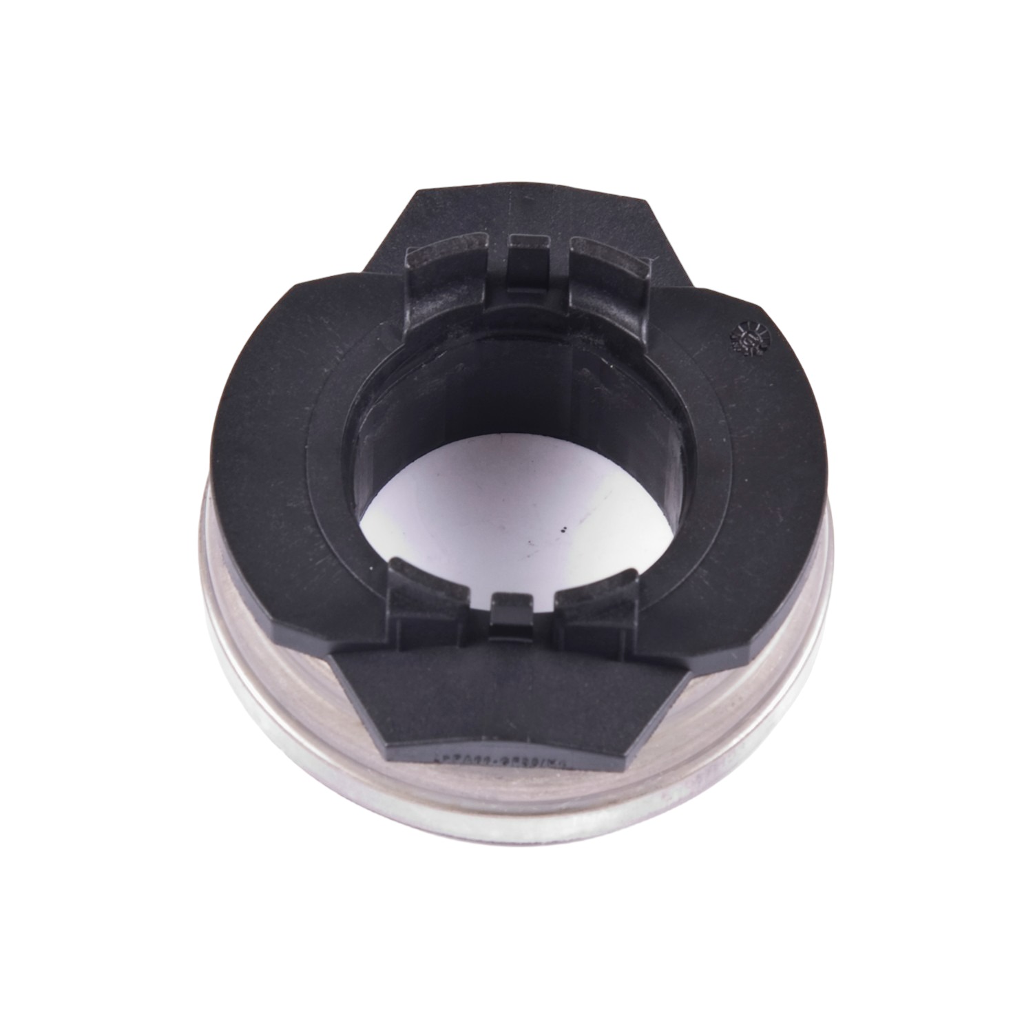 FAG Clutch Release Bearing MC0440