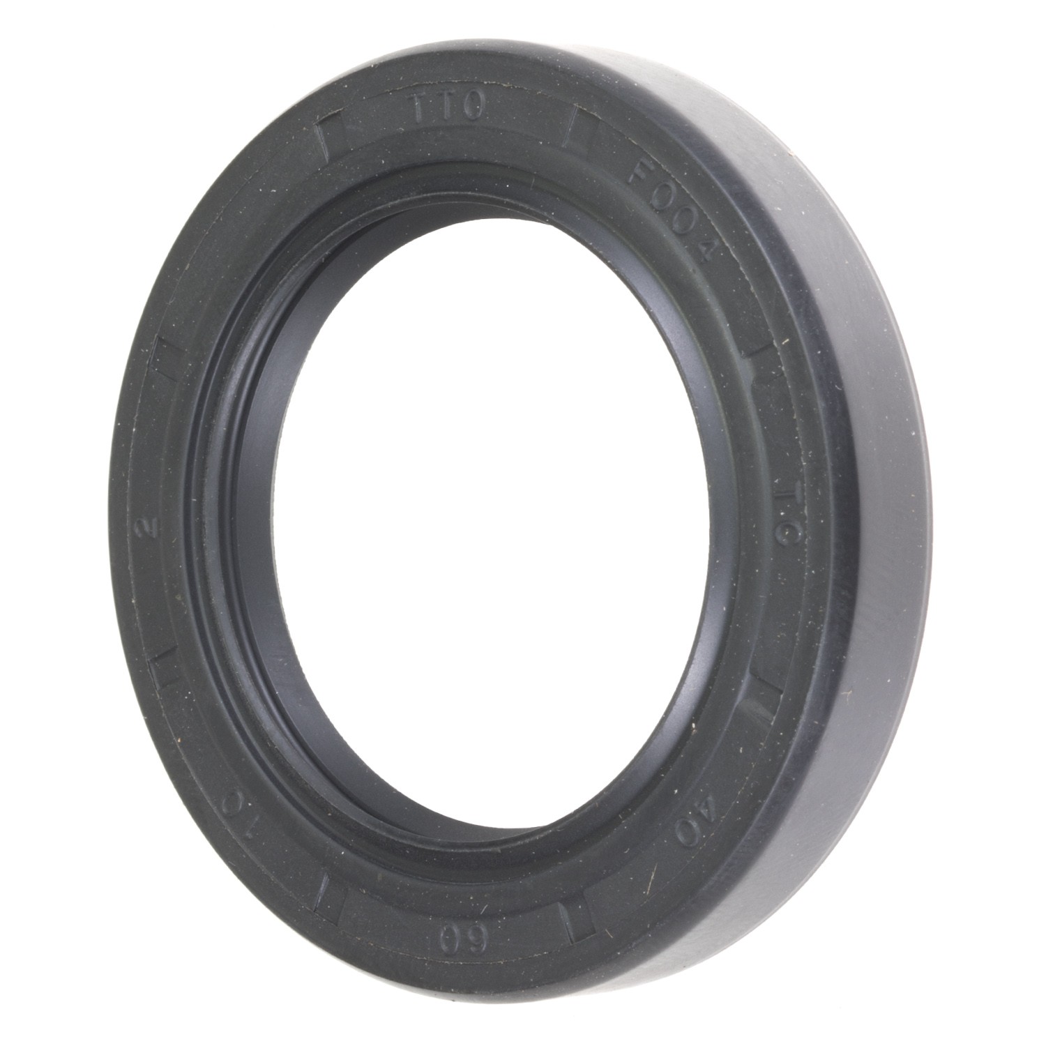 FAG Main / Output Shaft Seal SS0390